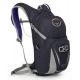 Osprey Verve 9 L Womens Hydration Pack