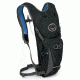 Viper 3 L Mens Hydration Pack-Black