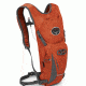 Viper 3 L Mens Hydration Pack-Blaze Orange