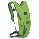Viper 3 L Mens Hydration Pack-Wasabi Green