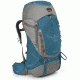 Osprey Viva 50 Pack-Cool Blue