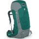 Osprey Viva 50 Pack-Emerald Green