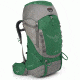 Osprey Viva 50 Pack-Sea Green