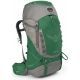 Osprey Viva 50 Pack