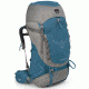 Osprey Viva 65 Pack-Cool Blue
