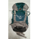 Osprey Viva 65 Pack-Emerald Green