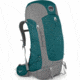 Osprey Viva 65 Pack-Emerald Green