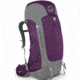 Osprey Viva 65 Pack-Plum Purple
