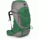 Osprey Viva 65 Pack-Sea Green
