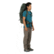 Osprey Volt 60 Backpack, Conifer Green , 10001802