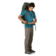 Osprey Volt 60 Backpack, Conifer Green , 10001802