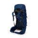 Osprey Volt 60 Backpack, Portada Blue, 10001801