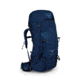 Osprey Volt 60 Backpack, Portada Blue, 10001801
