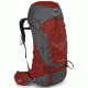 Osprey Volt 60 Pack-Carmine Red