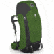 Osprey Volt 60 Pack-Fern Green