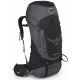 Osprey Volt 60 Pack