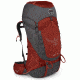 Osprey Volt 75 Pack-Carmine Red
