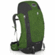 Osprey Volt 75 Pack-Fern Green