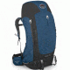 Osprey Volt 75 Pack-Stellar Blue