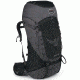Osprey Volt 75 Pack-Tar Black