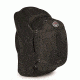 Osprey Wayfarer 70 Pack-Slate Grey