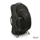 Osprey Waypoint 65 Pack Wmns - Black M