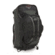 Osprey Waypoint 80 Pack Wmns-Black M