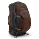 Osprey Waypoint 85 Pack-Earth M