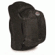 Osprey Waypoint Port Day Pack-Slate Grey