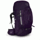 Xena 85 Pack, Crown Purple, Small