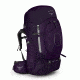 Osprey Xena 85 Pack w/Daypack, Crown Purple, Extra Small 10001315
