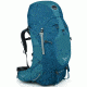 Xena 85 Pack-Winter Sky Blue-Medium