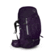 Osprey Xena 85 Pack - Women's, Purple, Medium 267787004315-DEMO