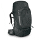 Xenith 105 Pack, Tektite Grey, Large