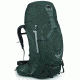 Xenith 75 Pack-Graphite Gray