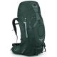Osprey Xenith 75 Pack