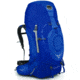 Osprey Xenith 75 Pack-Mediterranean Blue-Medium