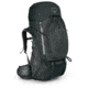 Xenith 75 Pack, Tektite Grey, Large