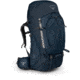 Xenith 88 Pack, Discovery Blue, Large