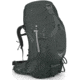 Osprey Xenith 88 Pack-Graphite Gray-Medium