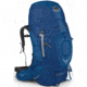 Xenith 88 Pack-Mediterranean Blue-X-Large