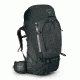 Osprey Xenith 88 Pack w/Daypack, Tektite Grey, Extra Large 10001302