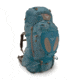 Osprey Xenon 85-Pacific M