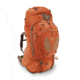 Osprey Xenon 85-Terra Cotta M