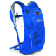 Osprey Zealot 10-Octane Blue-S/M