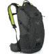 Zealot 15 Pack-Carbide Grey-S/M