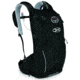 Osprey Zealot 16-Pitch Black-S/M