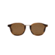 Otis Otis Eyewear A Day Late Eco, 252101P-EWB-XX-O/S