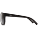 OTIS AFTER DARK X Sunglasses - Mens, Black Woodland Matte/L.I.T Polar Grey, 61-16-135, 136-2001LL
