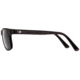 OTIS CASA BAY Sunglasses, Black Woodland Matte/Grey Polar, 55 - 17 - 145, 30-1801P